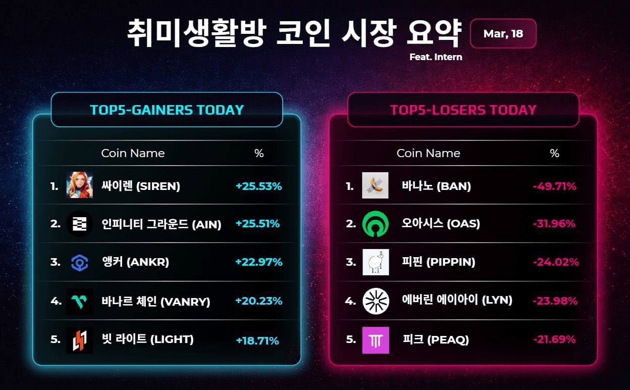 enjoymyhobby/94991/6183457252505751575