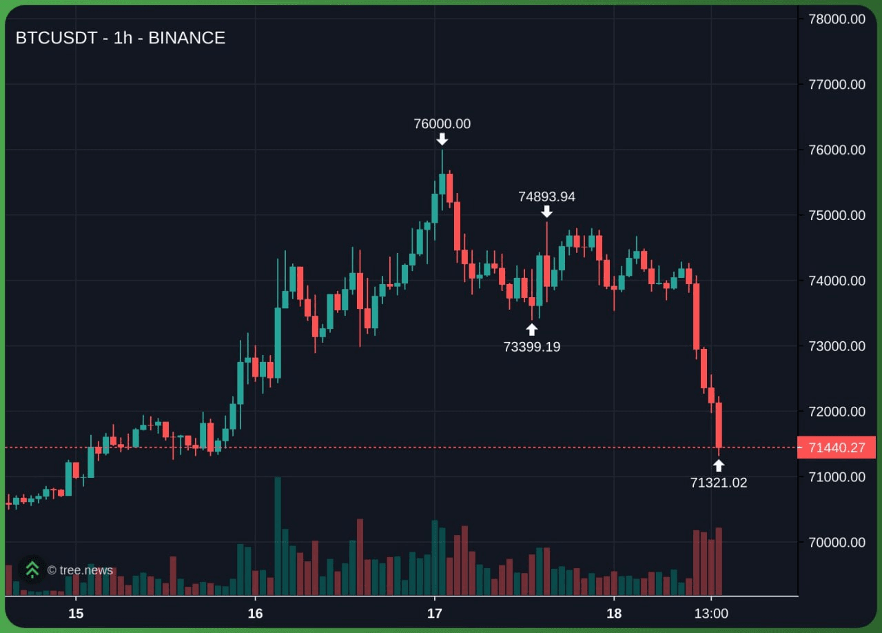 enjoymyhobby/94997/6185709052319435988