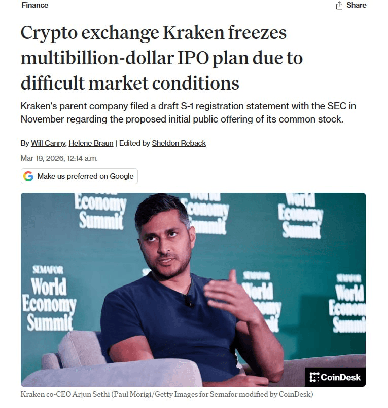 enjoymyhobby/94998/6185709052319436006