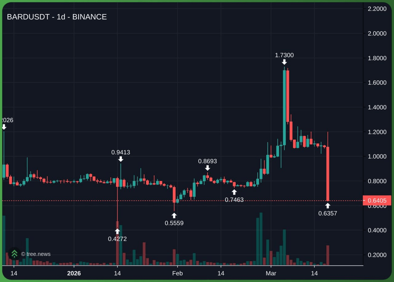 enjoymyhobby/95000/6185709052319436015