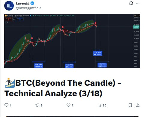 enjoymyhobby/95001/6185709052319436844