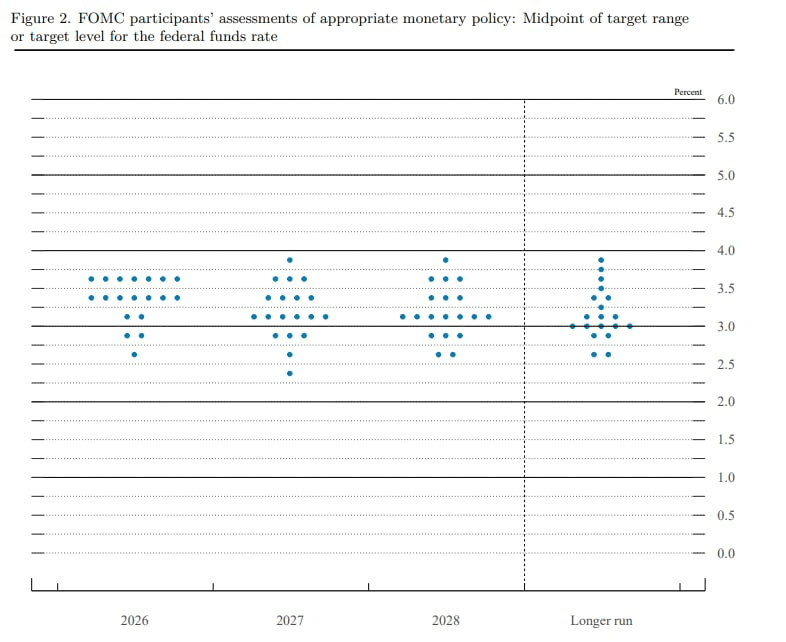 enjoymyhobby/95004/6185709052319437033