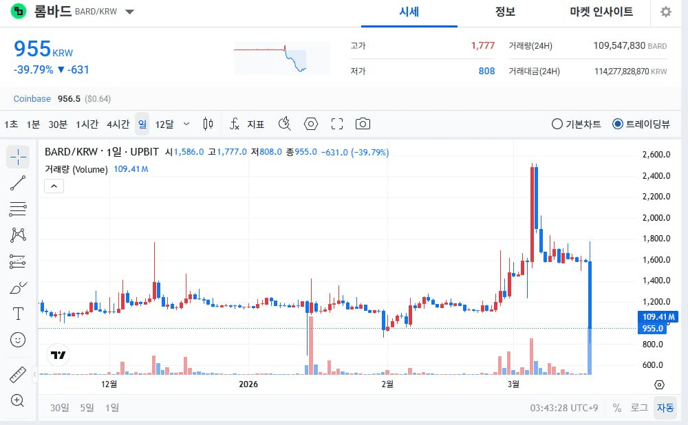 enjoymyhobby/95005/6185709052319437034