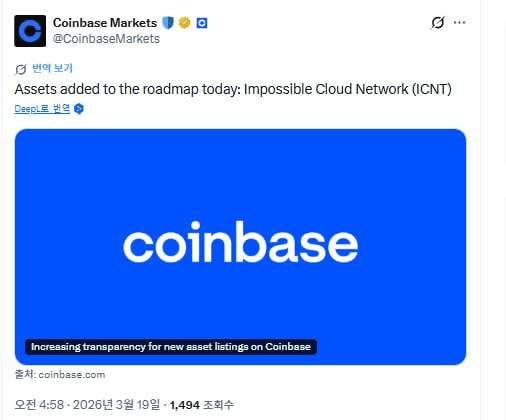 enjoymyhobby/95007/6185709052319437038