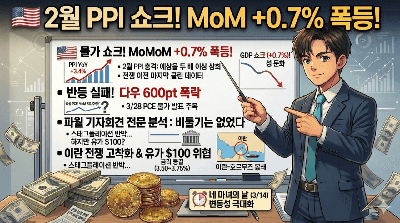 enjoymyhobby/95009/6185709052319437047