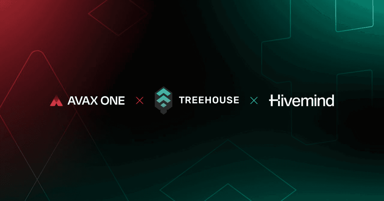 enjoymyhobby/95011/6183671171941862723