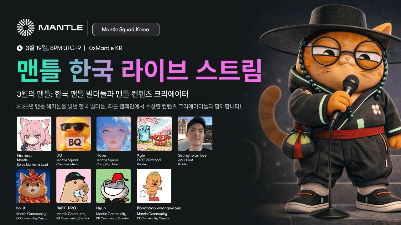 enjoymyhobby/95013/6185922971755548166