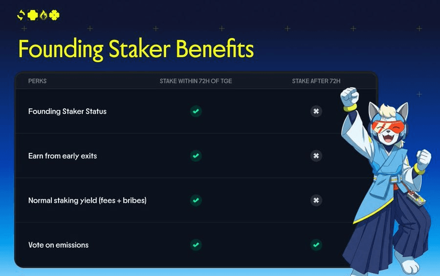 enjoymyhobby/95014/6185922971755548172