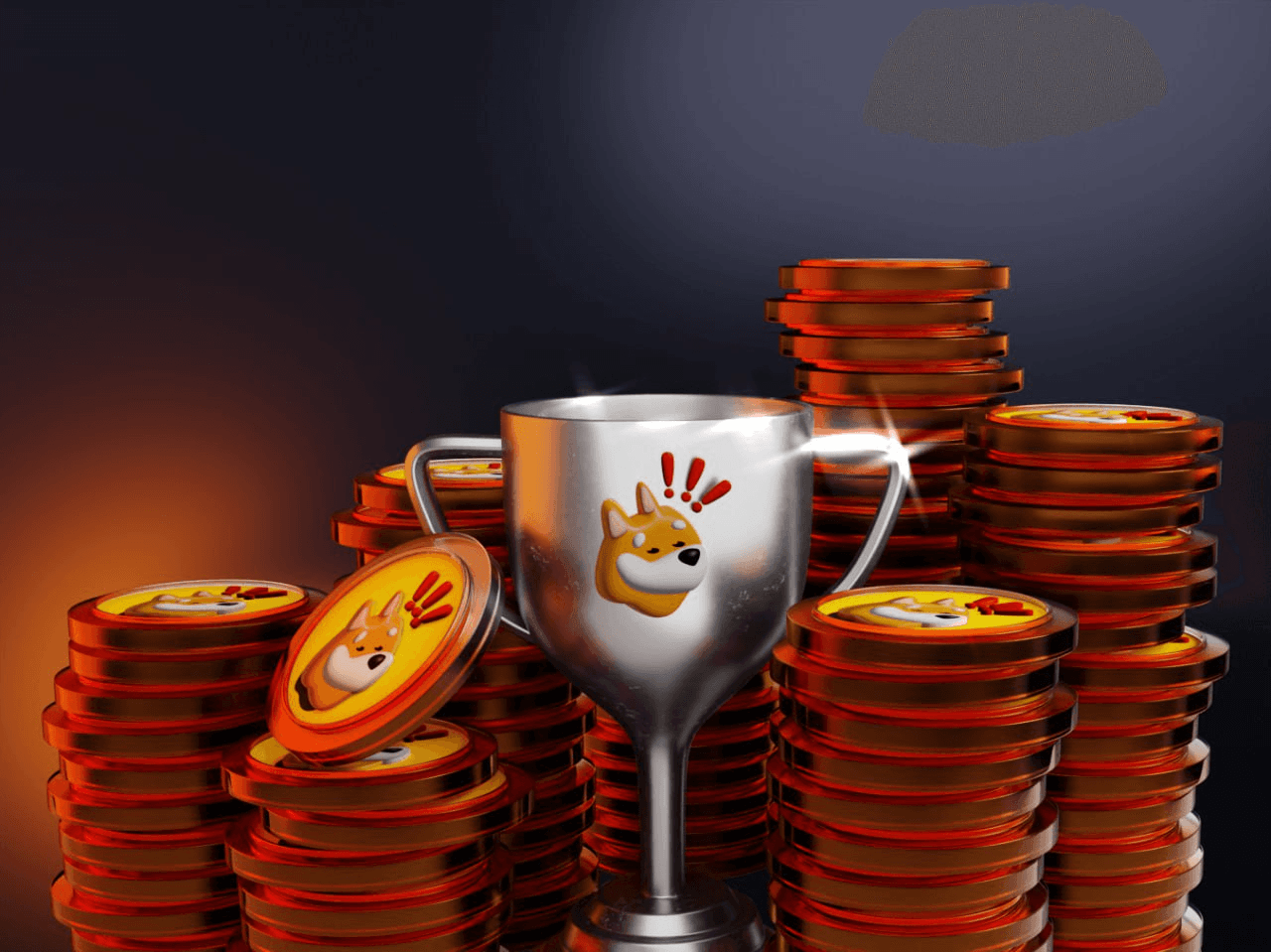 enjoymyhobby/95016/6183671171941862622