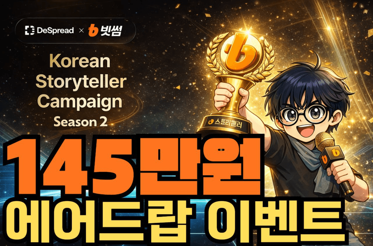 enjoymyhobby/95017/6188021217898467161