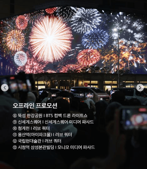 enjoymyhobby/95019/6188021217898467173