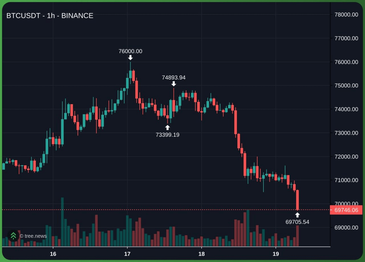 enjoymyhobby/95020/6188021217898467174