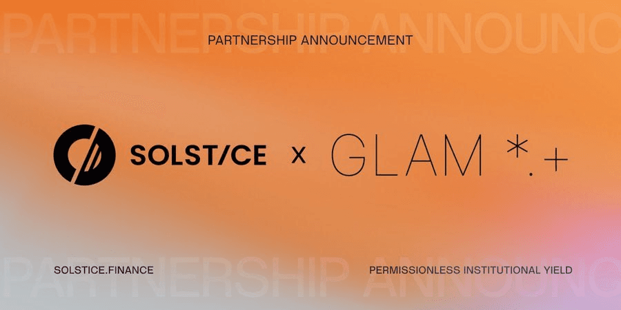 enjoymyhobby/95026/6185922971755548178