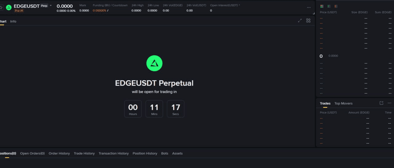 enjoymyhobby/95033/6188021217898467393