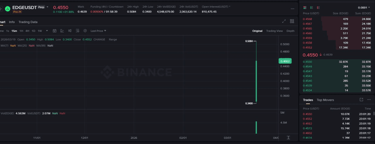 enjoymyhobby/95034/6188021217898467399