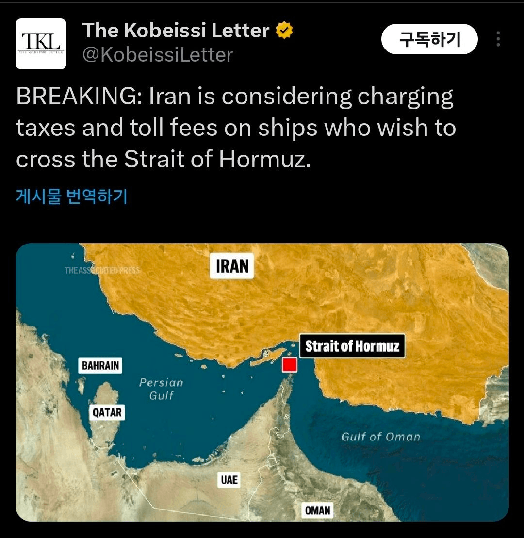 enjoymyhobby/95037/6188021217898467408