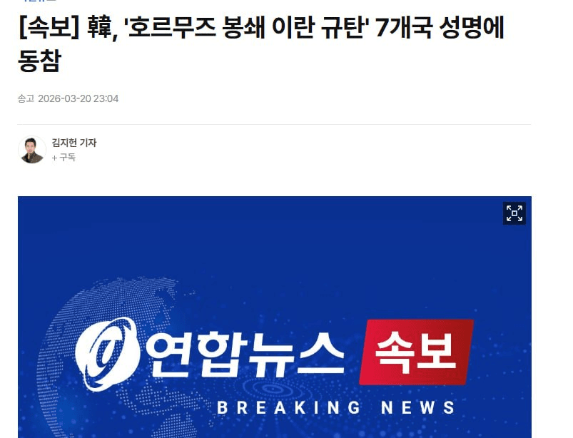 enjoymyhobby/95047/6192524817525837048