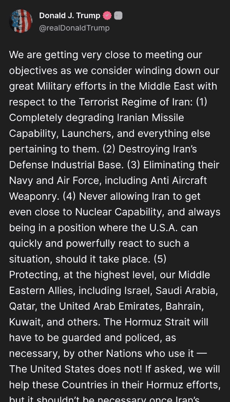 enjoymyhobby/95050/6192796985308417361