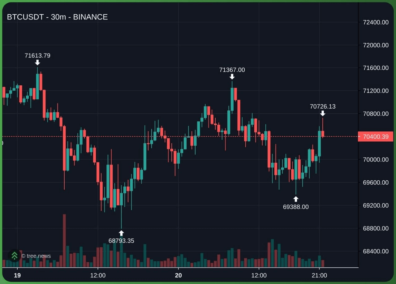 enjoymyhobby/95051/6192796985308417363