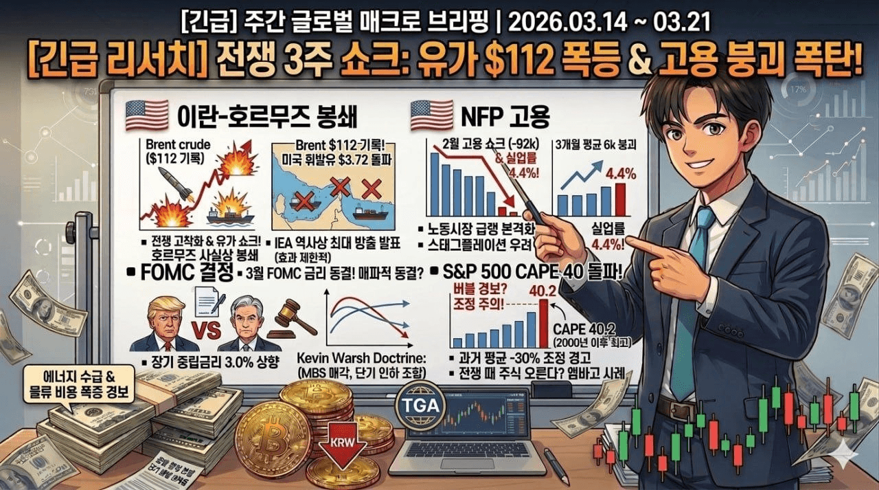 enjoymyhobby/95052/6192796985308417395