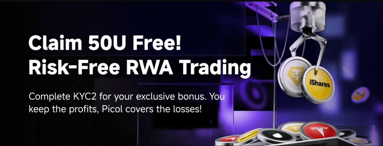 enjoymyhobby/95054/6188174771569233193