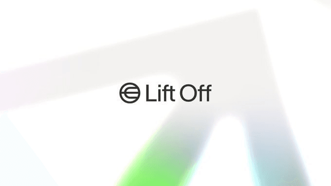 enjoymyhobby/95055/6195048785122102418