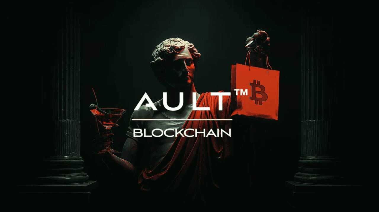 enjoymyhobby/95058/6192636654179257614