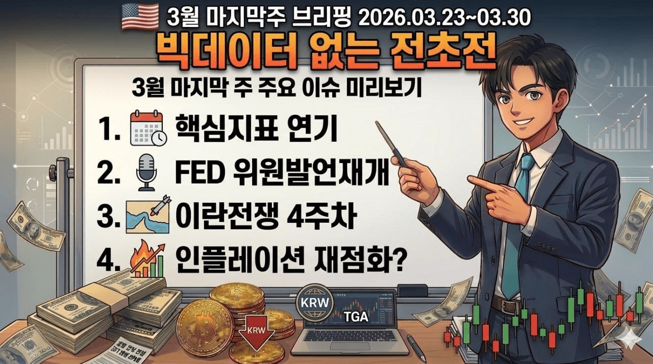 enjoymyhobby/95059/6195048785122102711