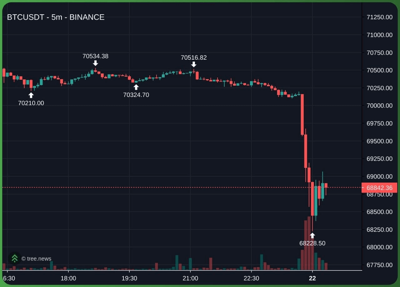 enjoymyhobby/95060/6195048785122102718