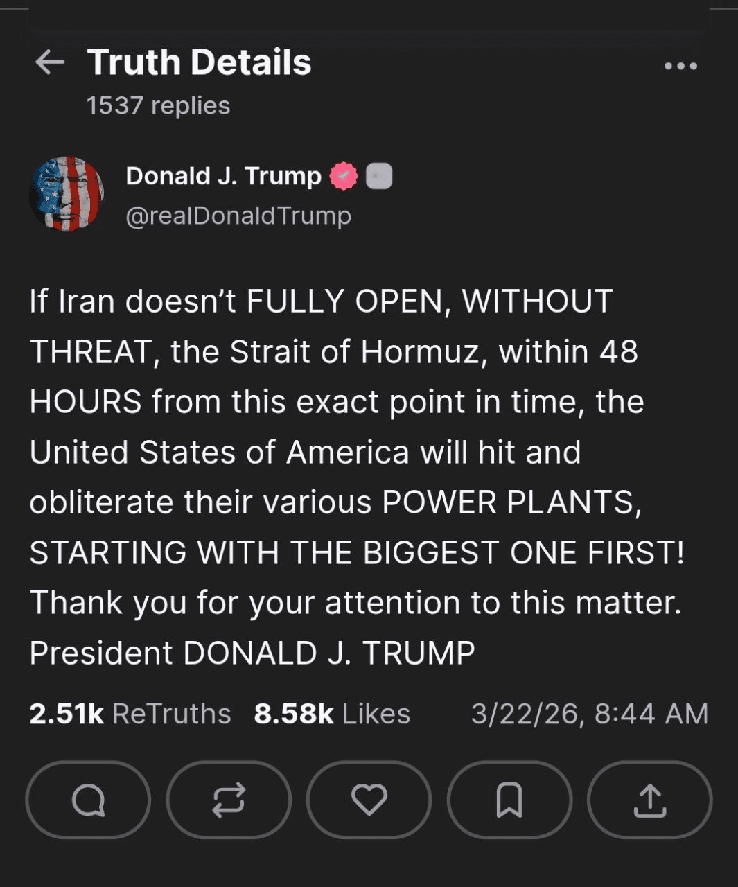 enjoymyhobby/95062/6195048785122102720