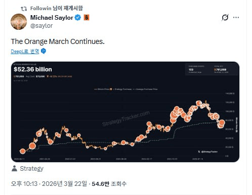 enjoymyhobby/95063/6199755931839565325