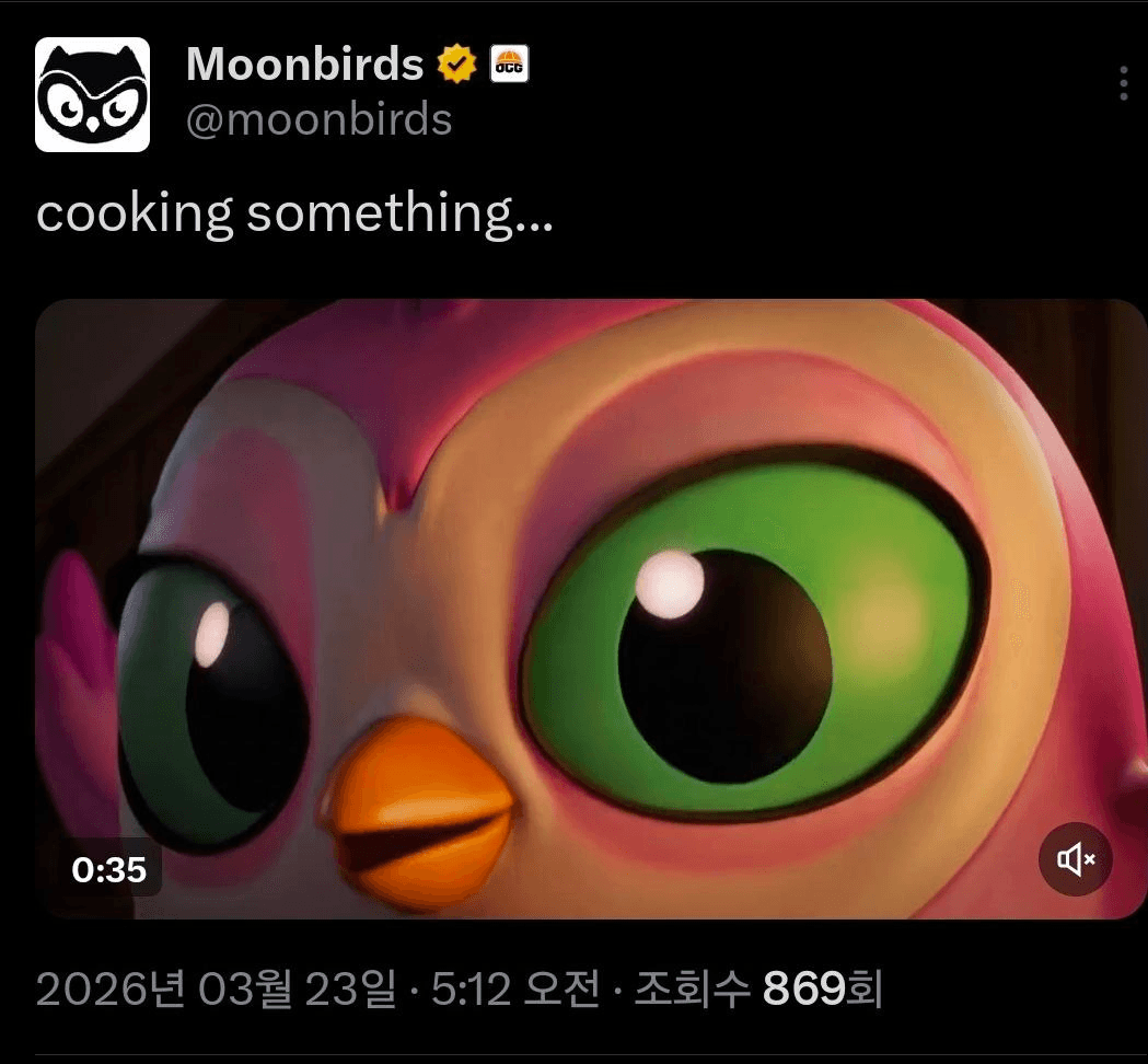 enjoymyhobby/95064/6199755931839565341