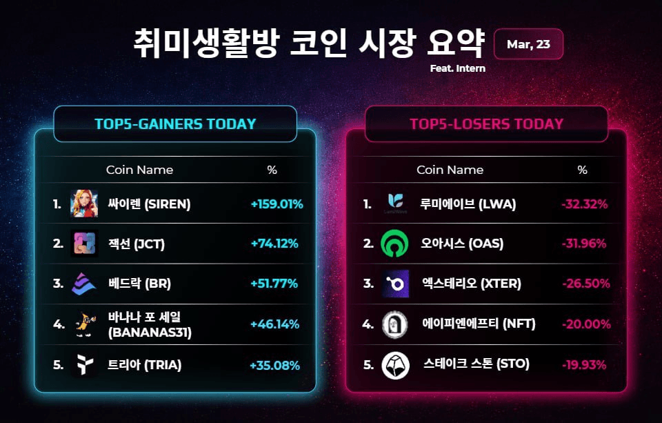 enjoymyhobby/95067/6199755931839565482