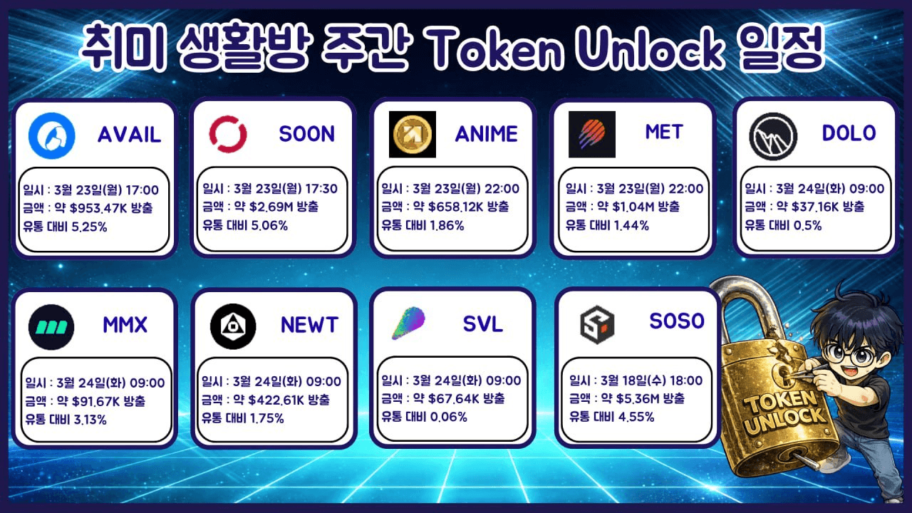 enjoymyhobby/95068/6199755931839565577