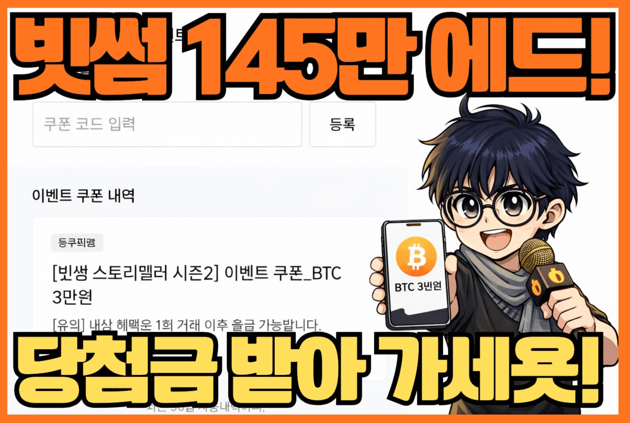 enjoymyhobby/95070/6199755931839565581