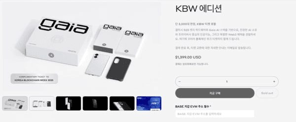 enjoymyhobby/95071/6199695458700037732