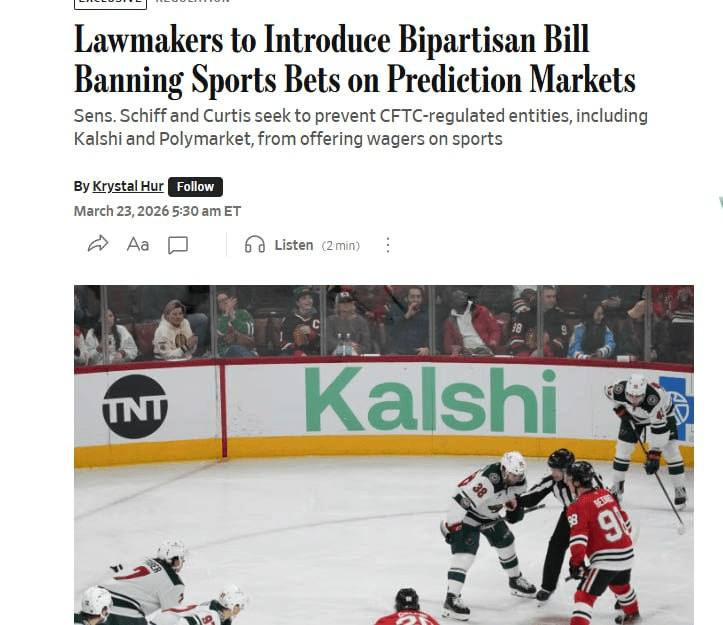 enjoymyhobby/95072/6199755931839565667