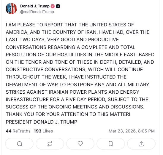 enjoymyhobby/95074/6202007731653250675