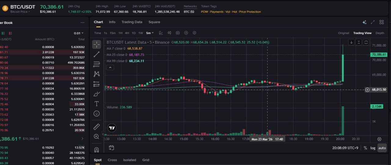 enjoymyhobby/95075/6202007731653250676