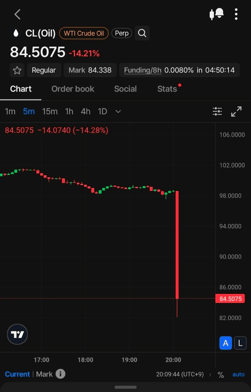 enjoymyhobby/95076/6202007731653250677