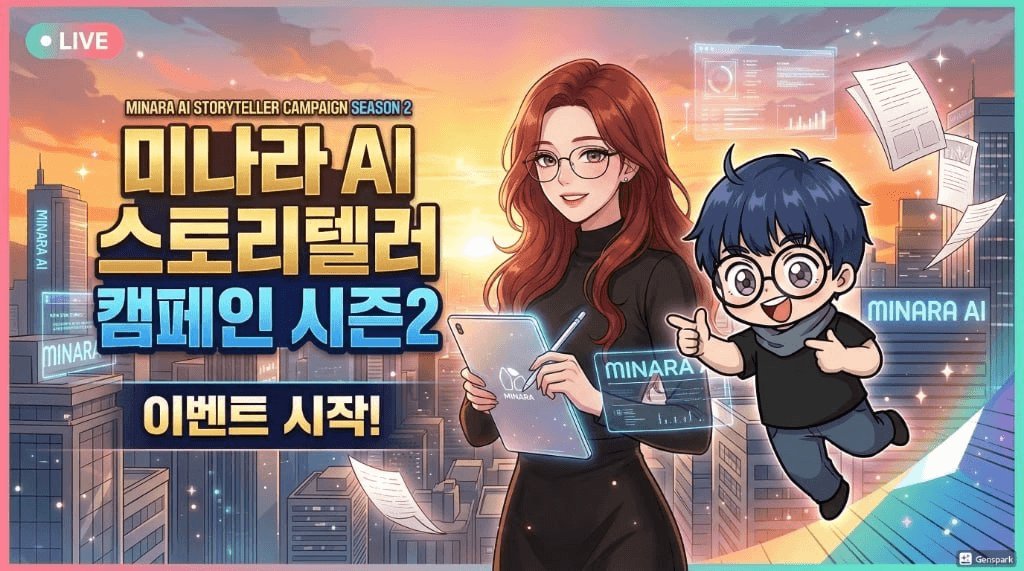 enjoymyhobby/95078/6199755931839565582