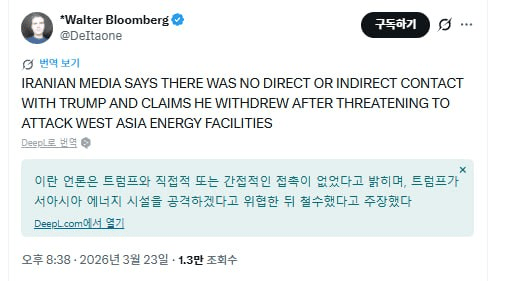 enjoymyhobby/95079/6202007731653250687