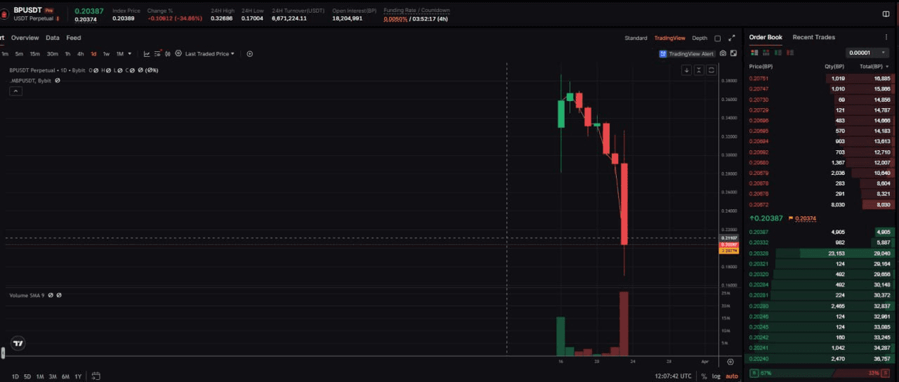 enjoymyhobby/95081/6202007731653250709