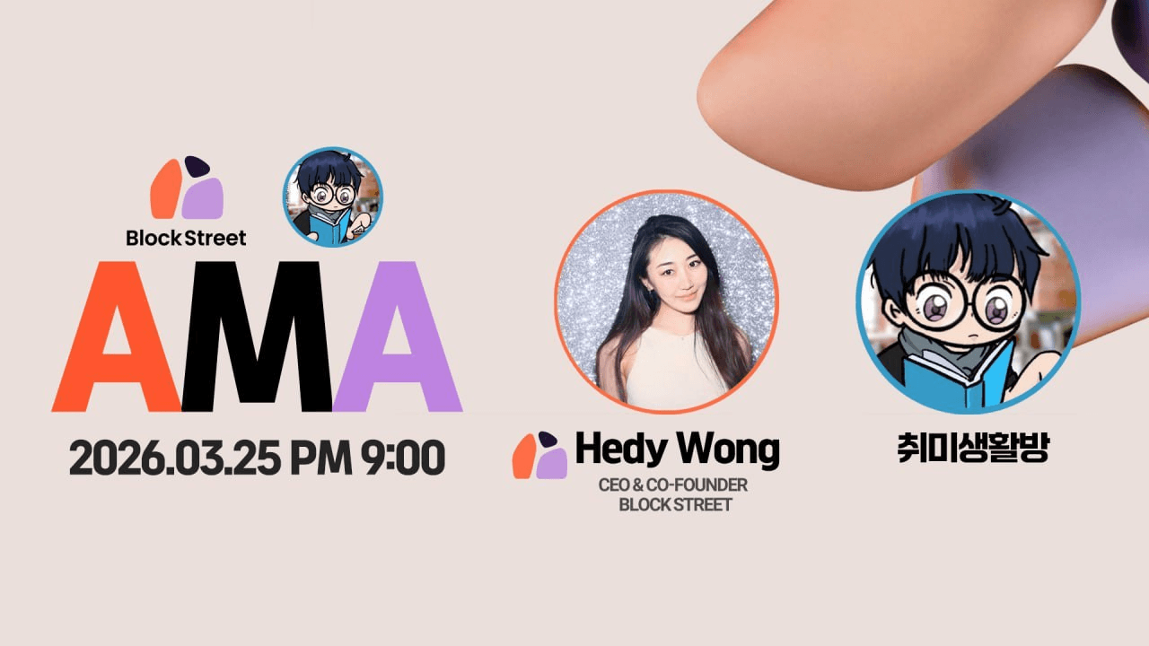 enjoymyhobby/95085/6199752671959387714