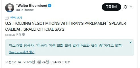 enjoymyhobby/95086/6202007731653250880