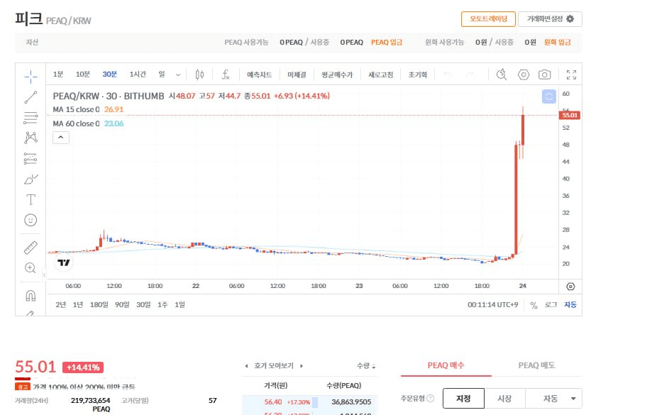 enjoymyhobby/95087/6202007731653250882