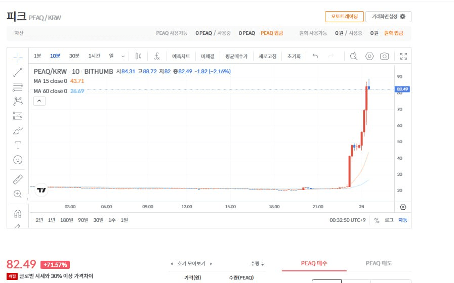 enjoymyhobby/95089/6202007731653250905