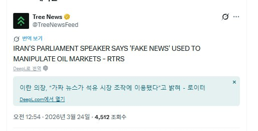 enjoymyhobby/95091/6202007731653250933