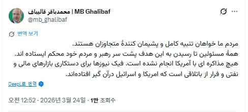 enjoymyhobby/95092/6202007731653250935