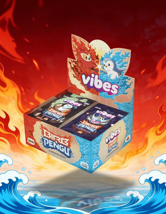 enjoymyhobby/95095/6202007731653250961